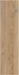 Villeroy & Boch Wood Selection Limed Oak 30 x 120cm - Villeroy & Boch tile