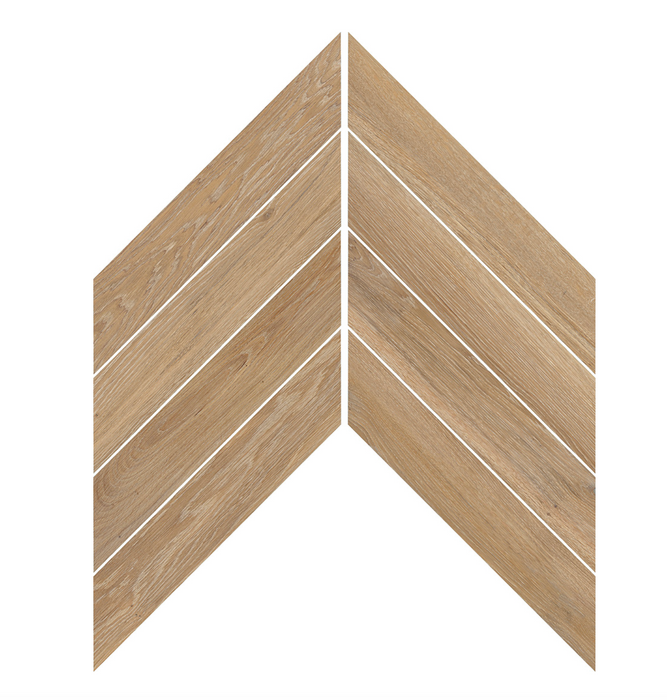 Villeroy & Boch Wood Selection Limed Oak 30 x 120cm - product image 2