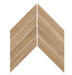 Villeroy & Boch Wood Selection Limed Oak 10 x 50cm - Villeroy & Boch tile