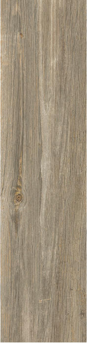 Villeroy & Boch Wood Selection Smoky Wood 30 x 120cm - Villeroy & Boch tile
