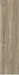 Villeroy & Boch Wood Selection Smoky Wood 30 x 120cm - Villeroy & Boch tile