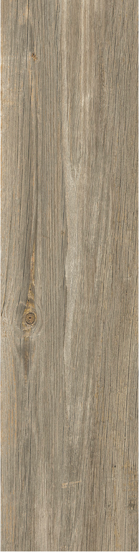 Villeroy & Boch Wood Selection Smoky Wood 30 x 120cm - Villeroy & Boch tile