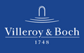 Villeroy & Boch official brand logo