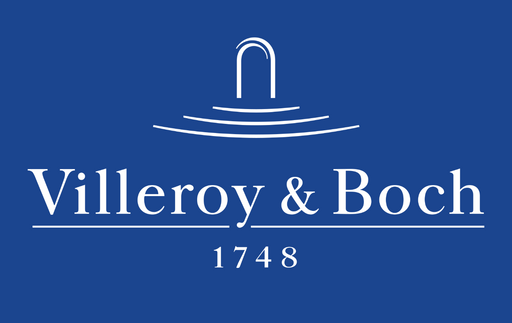 Villeroy & Boch official brand logo