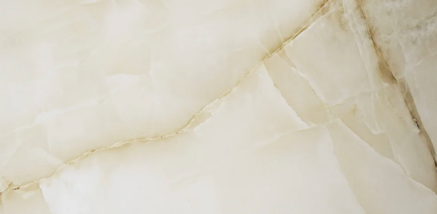York Onyx Marble 30x60cm