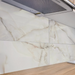 York Onyx Marble 30x60cm image 2