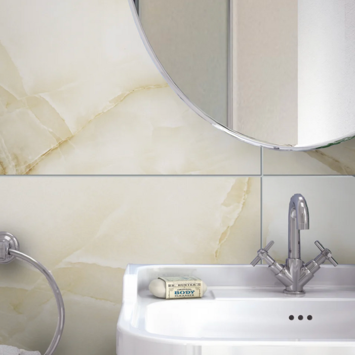York Onyx Marble 30x60cm image 3
