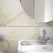 York Onyx Marble 30x60cm image 3