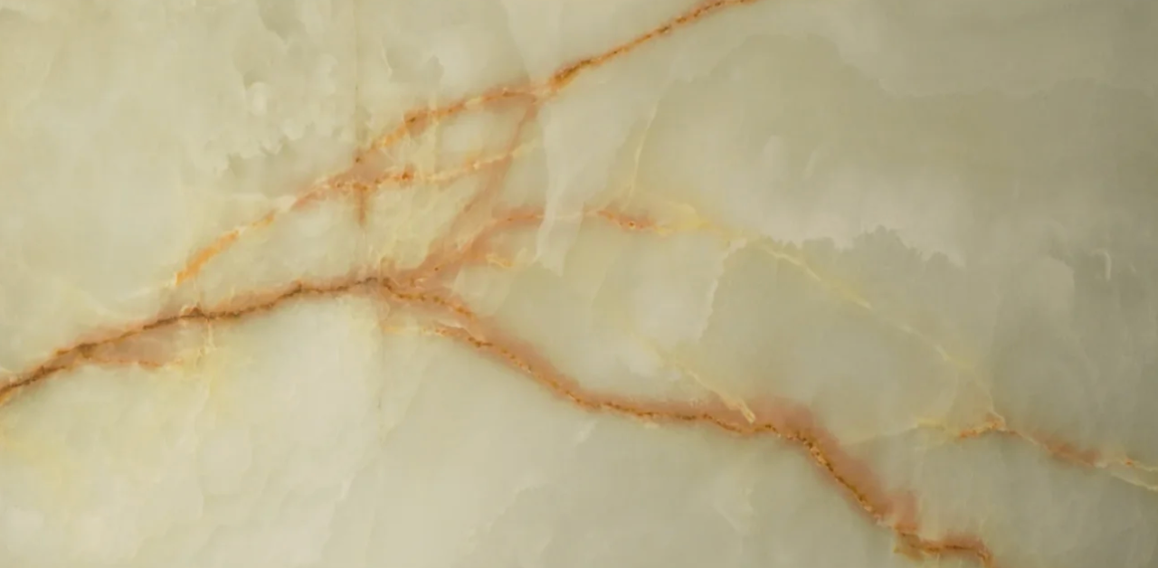 York Onyx Mint Marble 60x120cm