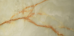 York Onyx Mint Marble 60x120cm