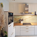 York Onyx Mint Marble 60x120cm image 2