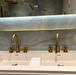 York Onyx Sky Marble 60x120cm image 2