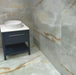 York Onyx Sky Marble 60x120cm image 3