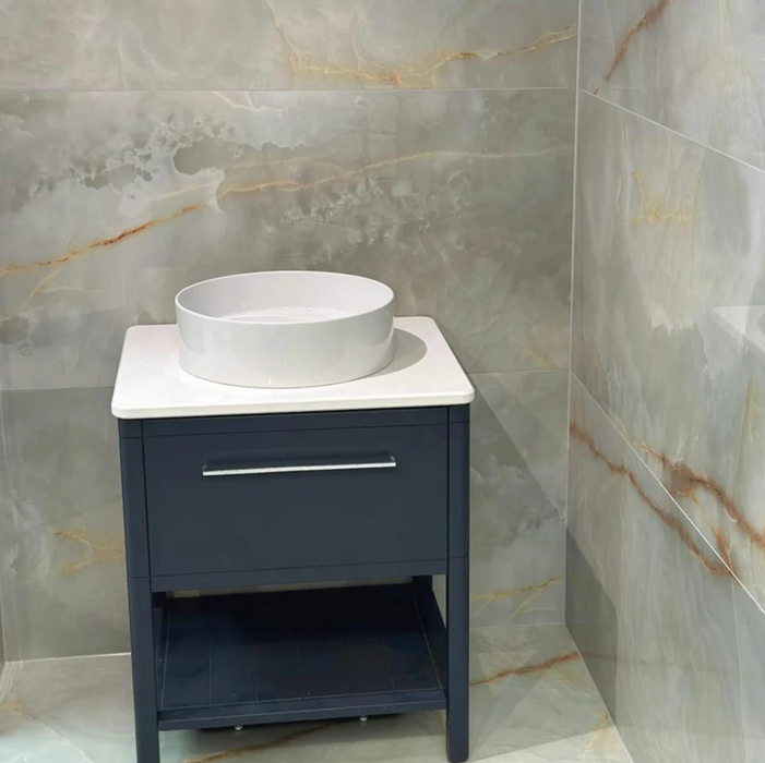 York Onyx Sky Marble 60x120cm image 4