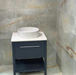 York Onyx Sky Marble 60x120cm image 4