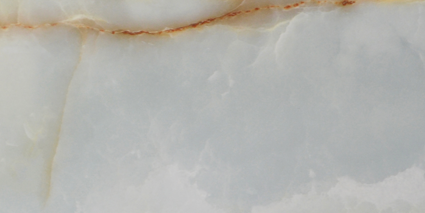 York Onyx Sky Marble 60x120cm image 6