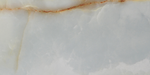 York Onyx Sky Marble 60x120cm image 6