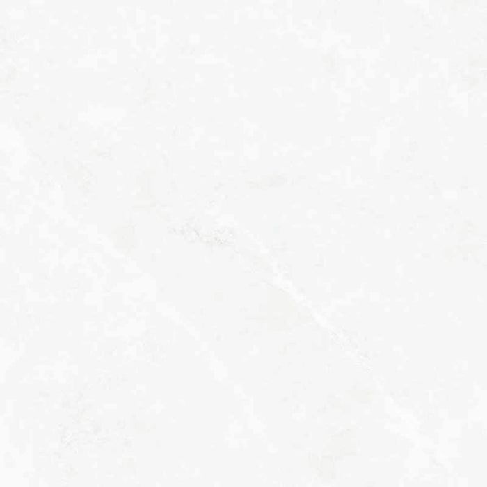 Amalfi Pearl Polished Glazed Porcelain Wall & Floor – 90x90cm - product image 2