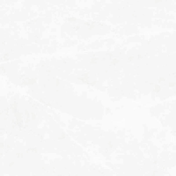 Amalfi Pearl Polished Glazed Porcelain Wall & Floor – 90x90cm - product image 3