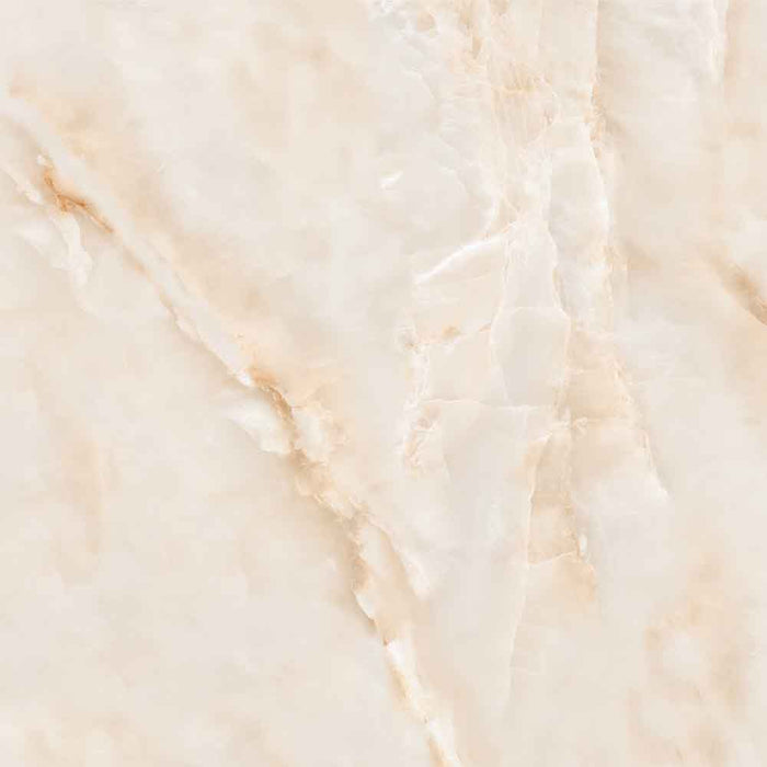 Galvera Pearl Polished Glazed Porcelain Wall & Floor – 60x60cm