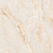 Galvera Pearl Polished Glazed Porcelain Wall & Floor – 60x60cm