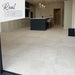 Caldera White Matt Glazed Porcelain – 100x100cm - product image 7