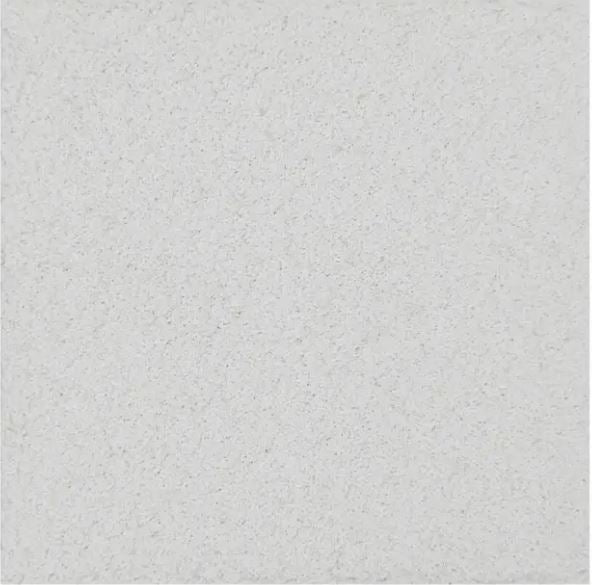 BAL Micromax3 Eco Grout Gunmetal 5kg