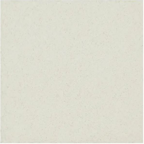 BAL Micromax3 Eco Grout Jasmine 5kg