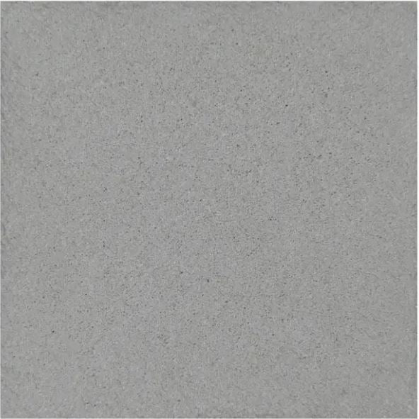 BAL Micromax3 Eco Grout Smoke 2.5kg