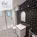 Peverell Gloss Ceramic Wall – 30x60cm - product image 9