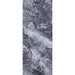 Elvarra Wall Blue Moon Gloss SPC Wall Panel – 95x240cm - product image 2