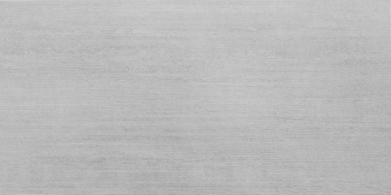Brecon Grey Ceramic Wall 250x500mm