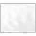 Cremona Gloss White Ceramic Wall – 20x25cm