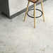 Ember White Matt Porcelain Wall & Floor – 60x120cm - product image 7