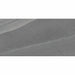 Kensington Dark Grey Matt Glazed Porcelain – 30x60cm - product image 5