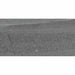 Kensington Dark Grey Matt Glazed Porcelain – 30x60cm - product image 4