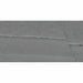Kensington Dark Grey Matt Glazed Porcelain – 30x60cm - product image 3