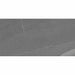 Kensington Dark Grey Matt Glazed Porcelain – 30x60cm - product image 2