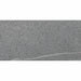 Kensington Dark Grey Matt Glazed Porcelain – 30x60cm