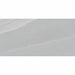 Kensington Light Grey Matt Glazed Porcelain – 30x60cm - product image 5