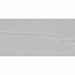Kensington Light Grey Matt Glazed Porcelain – 30x60cm - product image 4