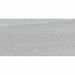 Kensington Light Grey Matt Glazed Porcelain – 30x60cm - product image 3