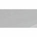 Kensington Light Grey Matt Glazed Porcelain – 30x60cm - product image 2