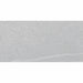 Kensington Light Grey Matt Glazed Porcelain – 30x60cm