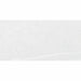 Kensington White Matt Glazed Porcelain – 30x60cm - product image 2
