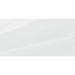 Kensington White Matt Glazed Porcelain – 30x60cm - product image 6