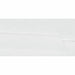 Kensington White Matt Glazed Porcelain – 30x60cm - product image 5
