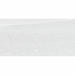 Kensington White Matt Glazed Porcelain – 30x60cm - product image 4