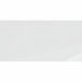 Kensington White Matt Glazed Porcelain – 30x60cm - product image 3