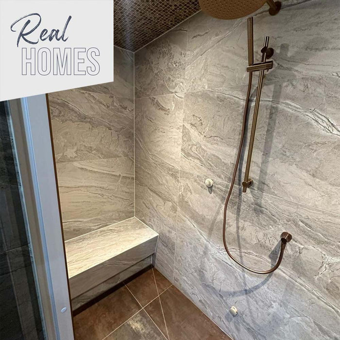 Laguna Natural Anti Slip Matt Porcelain Wall & Floor Tile 600x1200mm (R11) – 60x120cm - product image 5